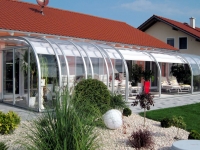 terrassenueberdachungen_saphir-solar-veranda_1