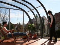 terrassenueberdachungen_saphir-solar-veranda_7