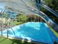 hohe_poolueberdachung_exclusiv_5_01