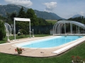 hohe_poolueberdachung_exclusiv_6_01