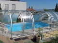 hohe_poolueberdachung_exclusiv_8_01