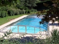 flache_poolueberdachung_flair_5_06