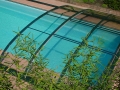 poolueberdachung_flair_3