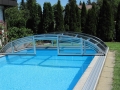 poolueberdachung_flair_6