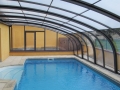 hohe_poolueberdachung_pavillon_1