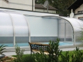 hohe_poolueberdachung_pavillon_2