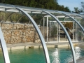 hohe_poolueberdachung_pavillon_4