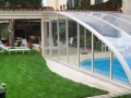 hohe_poolueberdachung_pavillon_5