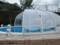 halbhohe_poolueberdachung_rund_6