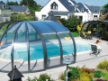 hohe_poolueberdachung_sublim_1_02