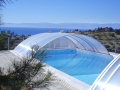 halbhohe_poolueberdachung_teledom_9_01