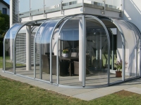 terrassenueberdachungen_loggia_2_01