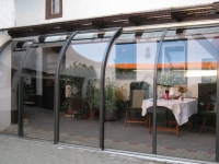 terrassenueberdachungen_loggia_4