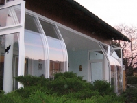 terrassenueberdachungen_loggia_6