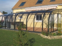 terrassenueberdachungen_saphir-pavillon_1