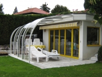 terrassenueberdachungen_saphir-pavillon_10