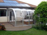 terrassenueberdachungen_saphir-pavillon_5