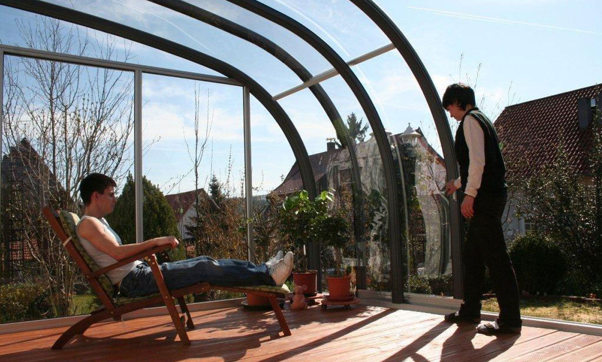 terrassenueberdachungen_saphir-solar-veranda_7