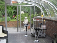 terrassenueberdachungen_saphir-solar-veranda_3