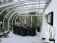 terrassenueberdachungen_saphir-solar-veranda_6