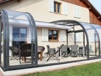 terrassenueberdachungen_saphir-solar-veranda_8