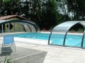 halbhohe_poolueberdachung_zenith_3