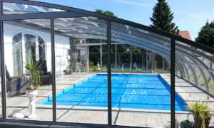 domizil-fuer-ihren-pool