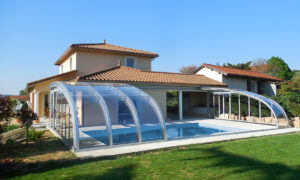 domizil-poolueberdachung
