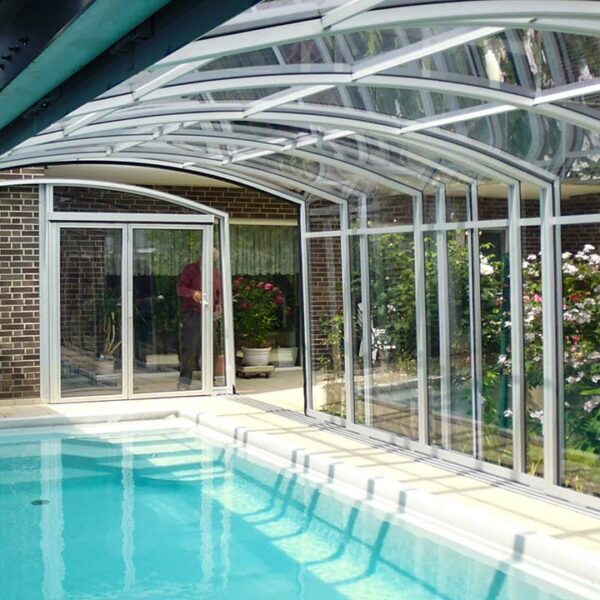 casa-poolueberdachung
