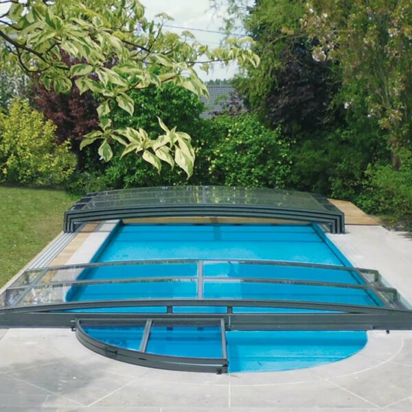 carat-sf-flache-poolabdeckung