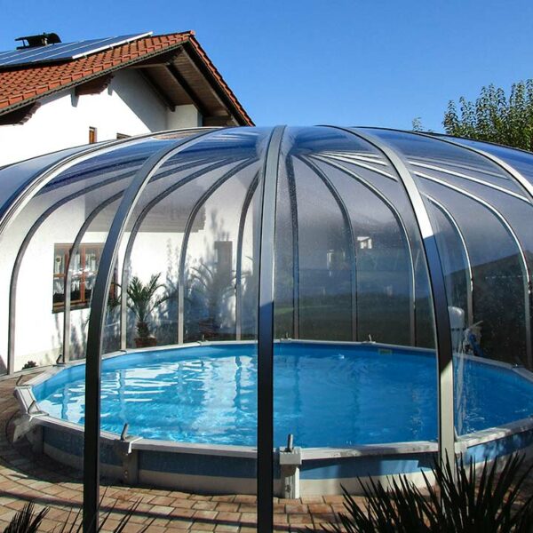 rund-halle-poolueberdachung