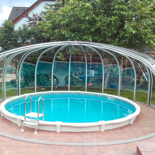 rundpool-ueberdachung-pool-halle