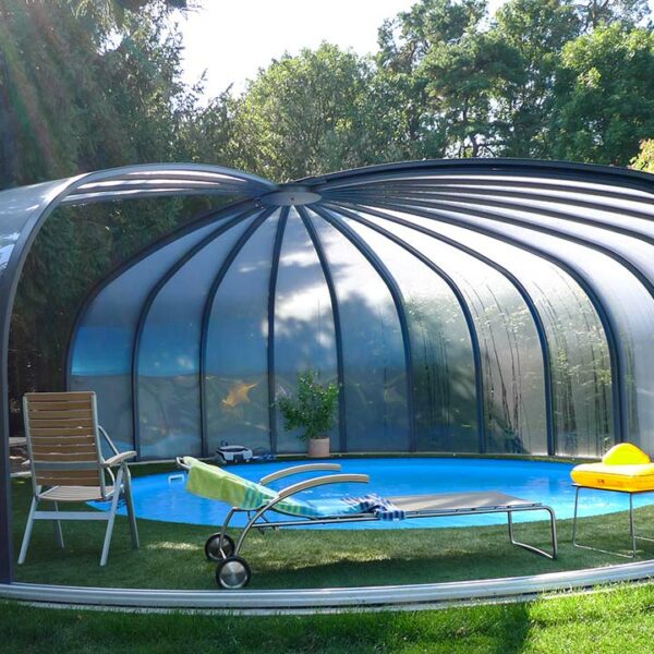 schwimmbadueberdachung-fuer-rundpool