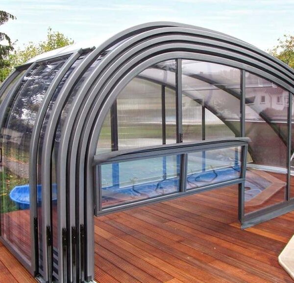 exclusiv-schwimmbadueberdachung-hoch-1030x579 Exclusiv schwimmbadueberdachung hoch 1030x579