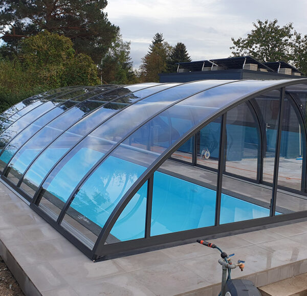 exklusiv_1-1030x579 Exklusiv 1 1030x579