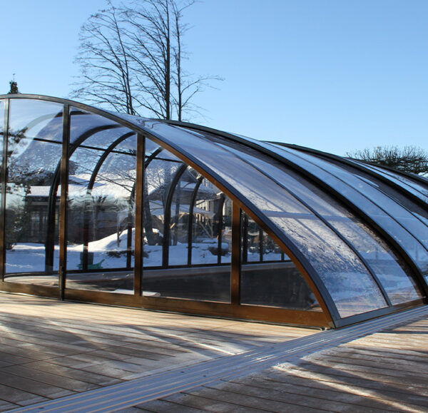 exklusiv_2-1030x579 Exklusiv 2 1030x579