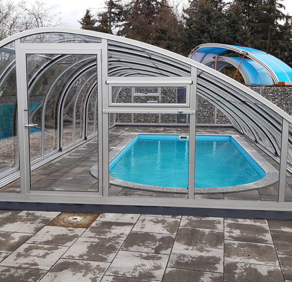 exklusiv_3-1030x579 Exklusiv 3 1030x579