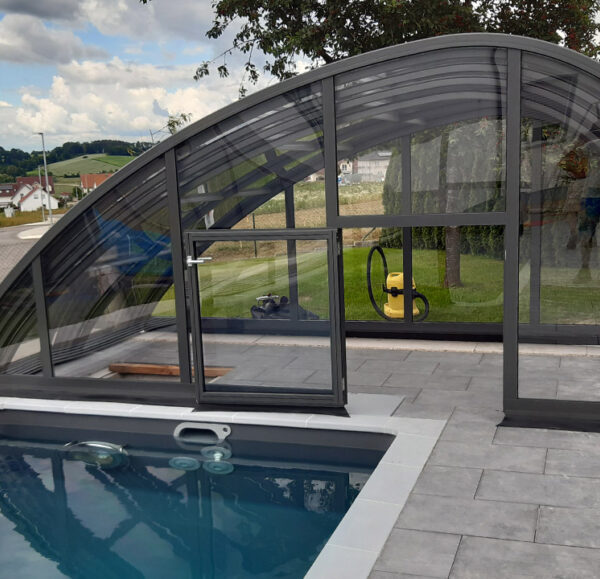 exklusiv_4-1030x579 Exklusiv 4 1030x579