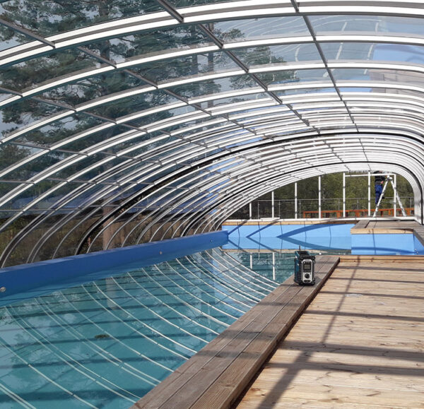 exklusiv_5-1030x579 Exklusiv 5 1030x579