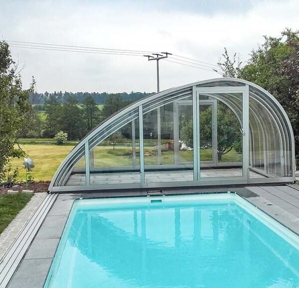 hohe-schwimmbadueberdachung-exclusiv-1030x579 Hohe schwimmbadueberdachung exclusiv 1030x579