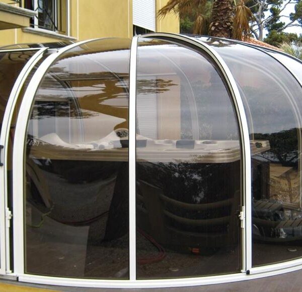 Sublim schiebbare spa ueberdachung 1030x579