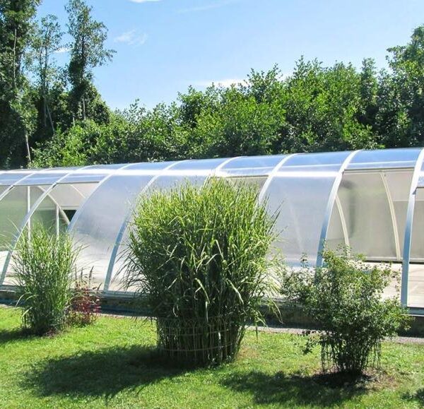 vario-hohe-poolueberdachung-1030x579 Vario hohe poolueberdachung 1030x579