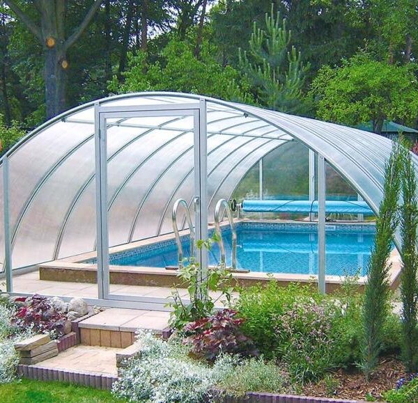 vario-hohes-pooldach-1030x579 Vario hohes pooldach 1030x579