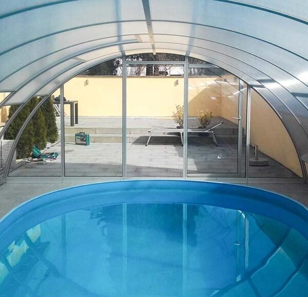 vario-pooldach-1030x579 Vario pooldach 1030x579