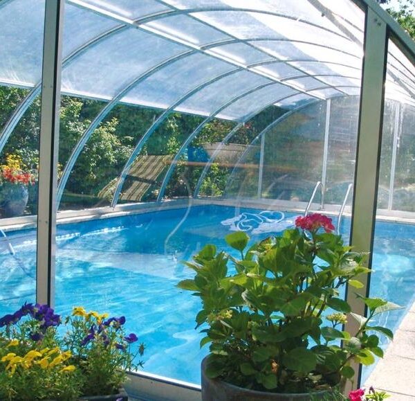 vario-poolueberdachung-1030x579 Vario poolueberdachung 1030x579