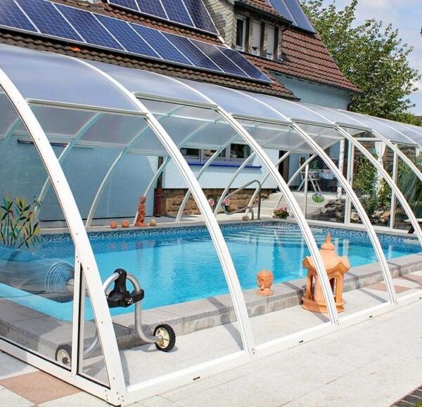 vario-schwimmbadueberdachung-1030x579 Vario schwimmbadueberdachung 1030x579