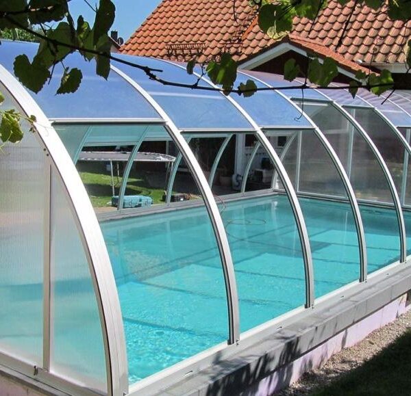 vario-schwimmbadueberdachung-feststehend-1030x579 Vario schwimmbadueberdachung feststehend 1030x579